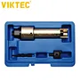 Съемник болтов направляющей сепаратора VIKTEC